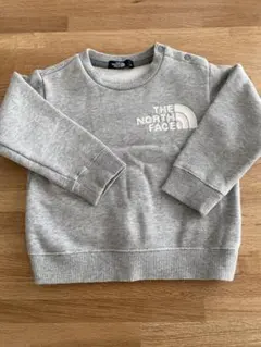 THE NORTH FACE トレーナー 90