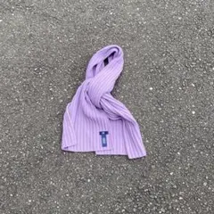 2025年最新】Gap メンズ マフラーの人気アイテム - メルカリ