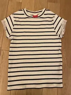 repipi armario XS Tシャツ