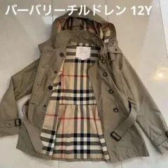 2026年最新】BURBERRY その他の人気アイテム - メルカリ