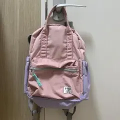 BREEZE 子供用リュック