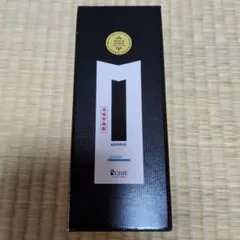 치에의 모리스 소주 720ml
