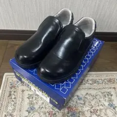 아킬레스 쿠킹 메이트 CUI 1000 23.5cm
