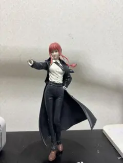 ペルソナ 4 P4U 花村陽介 フィギュア - メルカリ