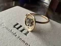 2025年最新】un by Tomoyo Yoshidaの人気アイテム - メルカリ