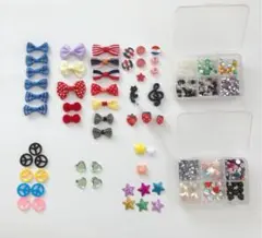 Item thumbnail for item 1c24ec12-602b-4d26-b483-5ff434c2db8e