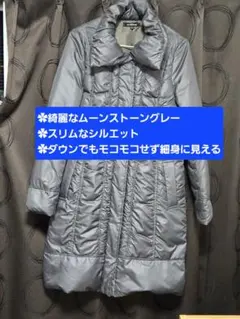 Item thumbnail for item b2c019b1-d116-4c48-bb3c-86377729c928