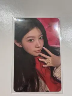 Item thumbnail for item db80f708-fbd7-49be-886f-e2c12ab82bd2