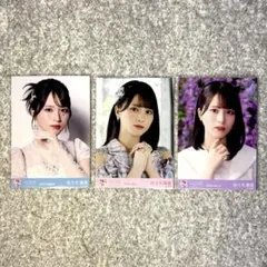 2026年最新】絶対アイドル辞めないで 生写真 佐々木舞香の人気アイテム