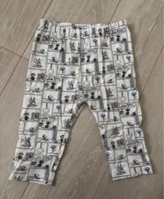 Item thumbnail for item af84ec8e-b5e2-407e-9e1a-fb6274dbc8b2