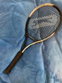 2025年最新】slazengerテニスラケットの人気アイテム - メルカリ