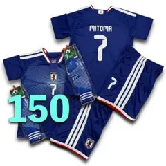 Item thumbnail for item fe272789-1838-4269-b7f6-adb8709e03f6