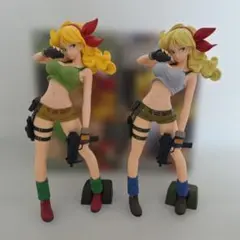 ぜにがめドラゴンボール　ランチフィギュア ぜにがめ様専用ドラゴンボール ランチフィギュア - メルカリ