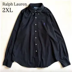 ラルフ ビンテージ MARLOWE シルクコットン XL 即出荷 - メルカリ