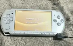 PSP３０００