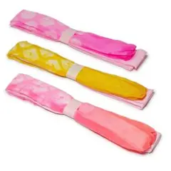 Item thumbnail for item 0befee86-d11c-45de-8719-55bed666a675