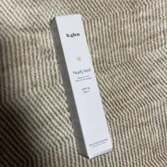 b.glen Nudy Veil 化粧下地 20g ヌーディーヴェールのサムネイル