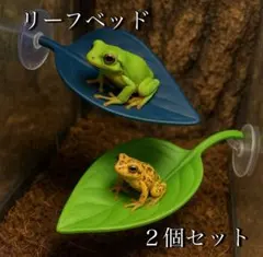 Item thumbnail for item 541edc10-d925-4a32-ab7c-2291764b52a3