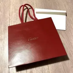 Item thumbnail for item 698365dd-d17e-4cfd-9bff-3b112a2f9c05