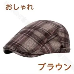 Item thumbnail for item 6944a97a-f637-4e41-950b-435ab5c2f8b8