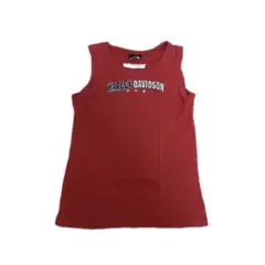 Harley-Davidson タンクトップ