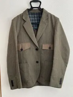 REDEAR セットアップ