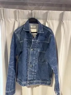 Ron Herman Denim デニムジャケットのサムネイル