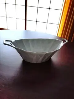 Item thumbnail for item cb60c376-623f-4557-8925-64dbda77daff