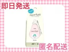 PLUS Deco Rush デコラッシュ mizutama 新品 未開封のサムネイル