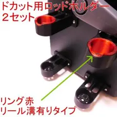 Item thumbnail for item 69cfdae0-5b91-4960-93ae-658fc6f75c7f