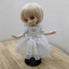 着せ替え服・アウトフィット min 2026年最新】ハンドメイド 着せ替え服・アウトフィットの人気アイテム