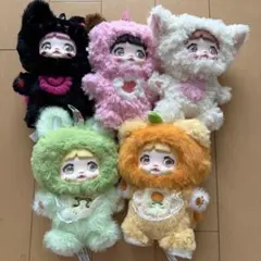 TOPTOY Nommi のみ ノミ 一口甜心 ケーキ ウサギ うさぎ ピンク TOPTOY Nommi のみ ノミ 一口甜心 ケーキ ウサギ うさぎ ピンク - メルカリ