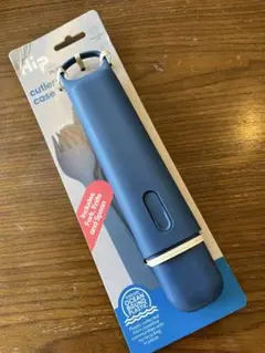 Item thumbnail for item 264ec7f5-b91f-42b8-afaa-565d2a34acd2