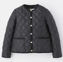 Traditional Weatherwear ARKLEY