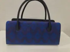 【未使用 美品】「母」 正倉院文様 小花文 古材炉縁 杉村聡 共箱 栞 あ聡① 未使用 美品】「母」 正倉院文様 小花文 古材炉縁 杉村