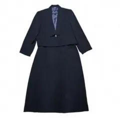 Seura ブラックフォーマル　 冠婚葬祭　喪服礼服 13