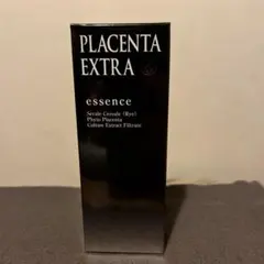【新品未開封】イデア PLACENTA EXTRA ローション エッセンス idea(イデア) / プラセンタ エクストラ プレシャスローションの公式