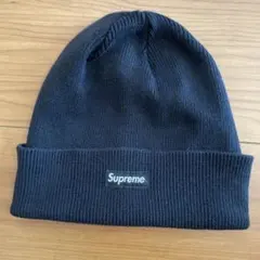 2026年最新】supremeニット帽の人気アイテム - メルカリ