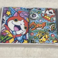 2025年最新】妖怪ウォッチ ハンカチの人気アイテム - メルカリ