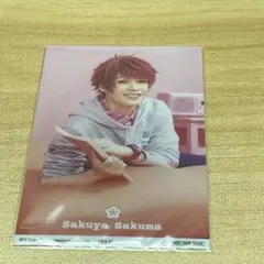 こう様 リクエスト 2点 まとめ商品