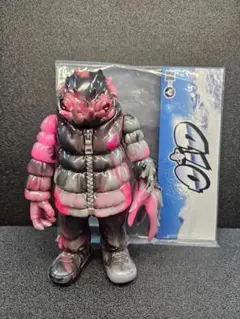 2025年最新】gyaromi オイドの人気アイテム - メルカリ