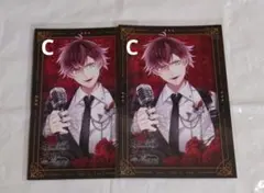 2026年最新】逆巻アヤトの人気アイテム - メルカリ