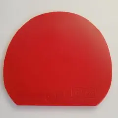 Item thumbnail for item 2c988e4f-8dbb-4045-8ac3-e80861299d92