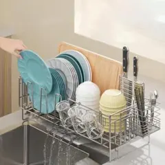 Item thumbnail for item 71e935b4-d42d-4ebd-a1aa-33853fe0765f