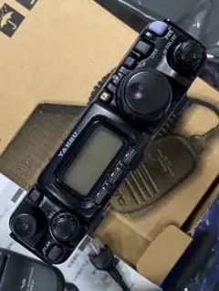 2026年最新】YAESU FT-728の人気アイテム - メルカリ