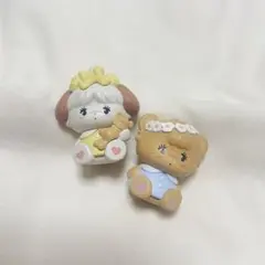 Item thumbnail for item b63effc7-0fb7-4f54-a69e-a03743b3c86d