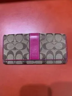 Item thumbnail for item d9305612-7618-4a22-92aa-f5b494e892f0