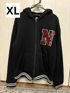 hitoroom様 リクエスト 2点 まとめ商品