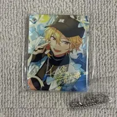 あんスタ　コロッタ　仁兎なずな