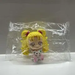 Yes!プリキュア5GoGo!キュアレモネード